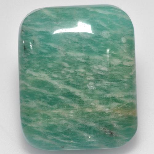 Colored Gemstones