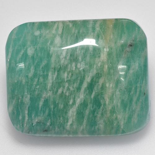 Colored Gemstones