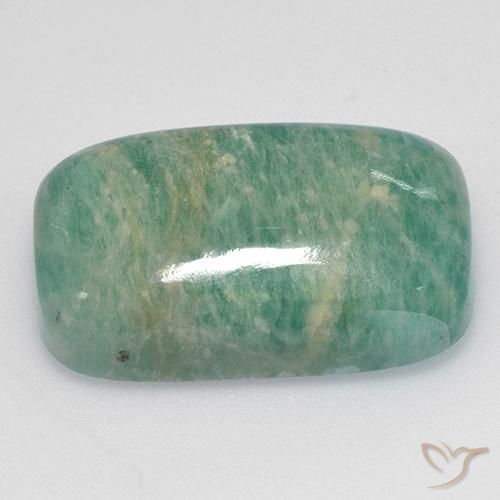 Colored Gemstones
