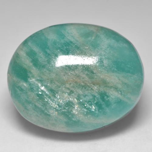 turquoise amazonite