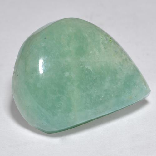 Amazonite Gemstones In All Shapes And Sizes Buy Now Amazonite Gemstones In All Shapes And Sizes Buy Now