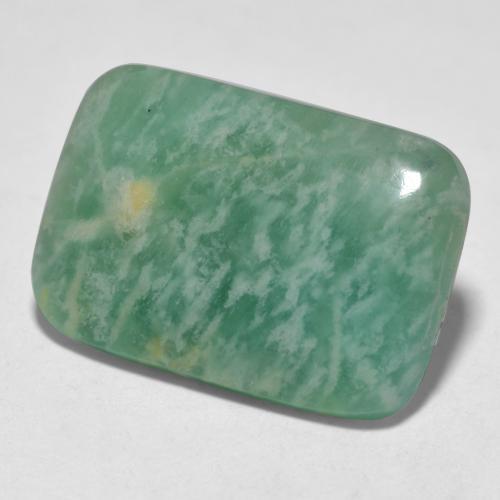 Colored Gemstones