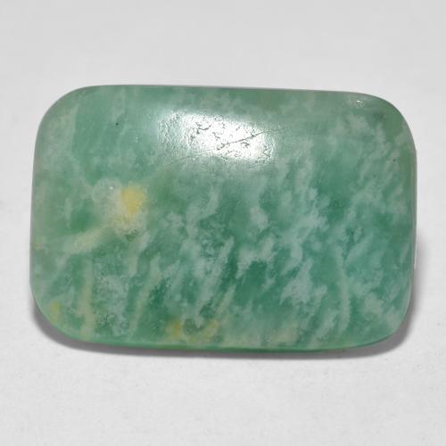 Colored Gemstones