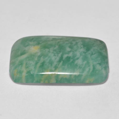 Colored Gemstones