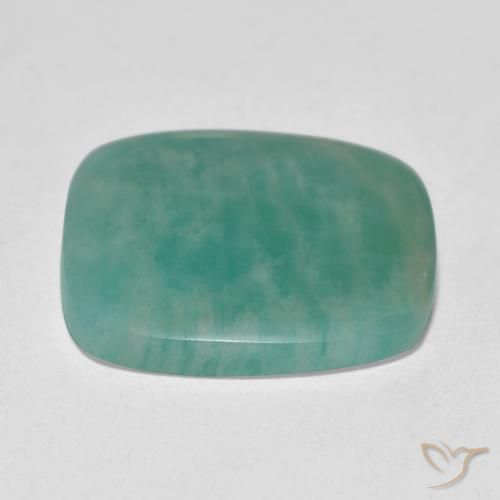 Colored Gemstones