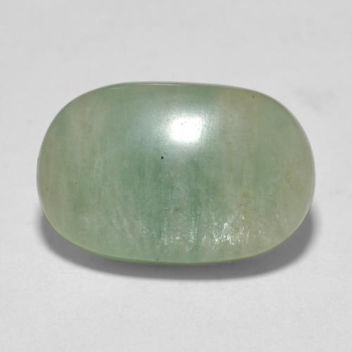 Colored Gemstones