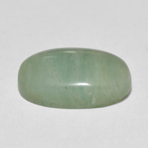 Colored Gemstones