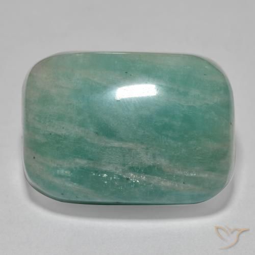 Colored Gemstones