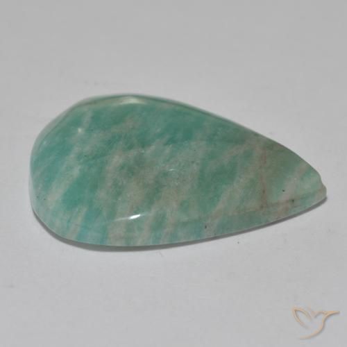 Colored Gemstones