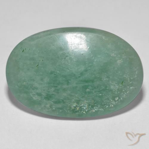 Colored Gemstones