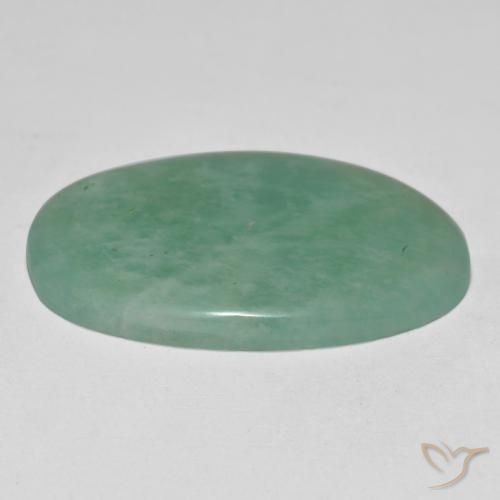 Colored Gemstones