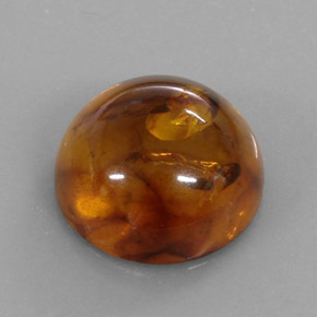 Colored Gemstones