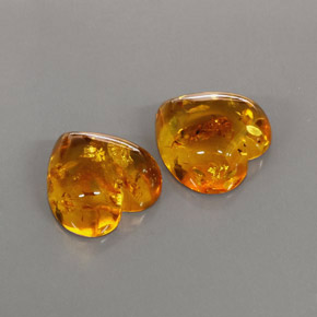 Colored Gemstones