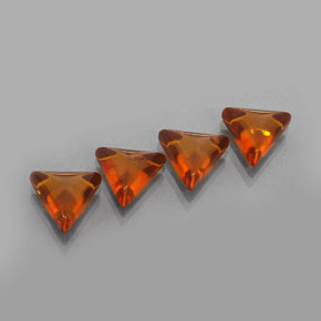 Colored Gemstones