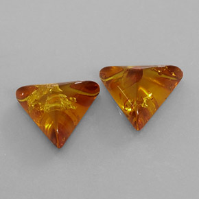 Colored Gemstones