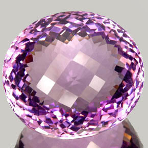Colored Gemstones