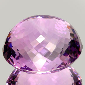 Colored Gemstones