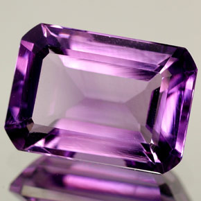 Colored Gemstones