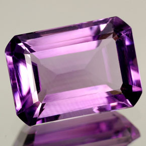 Colored Gemstones