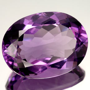 Colored Gemstones
