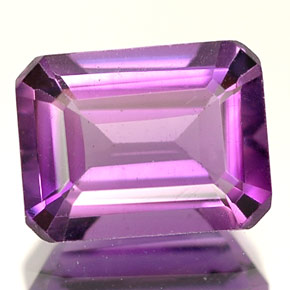 Colored Gemstones