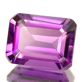 Colored Gemstones
