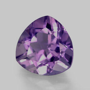 Colored Gemstones