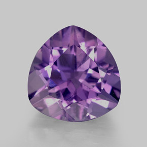 Colored Gemstones