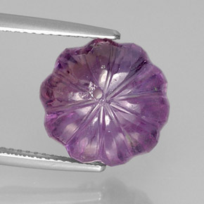 Colored Gemstones
