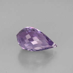 Colored Gemstones