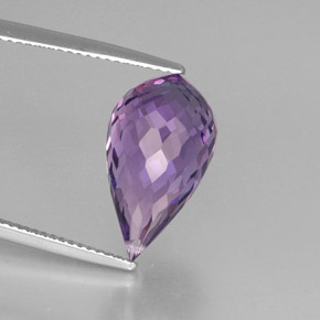 Colored Gemstones
