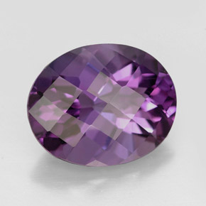 Colored Gemstones