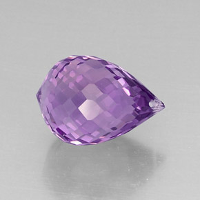 Colored Gemstones