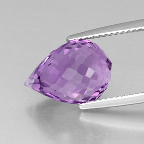 Colored Gemstones