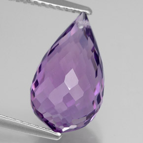 Colored Gemstones