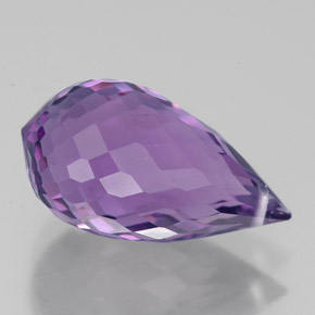 Colored Gemstones