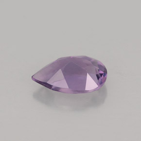 Colored Gemstones