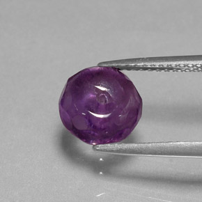 Colored Gemstones