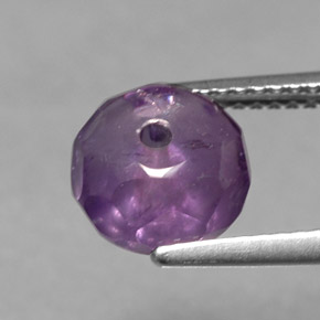 Colored Gemstones