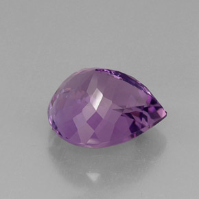Colored Gemstones