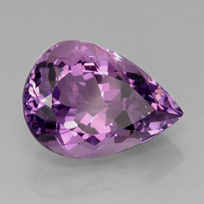 colors of amethyst gemstone colors of amethyst gemstone