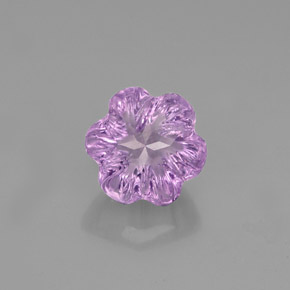Colored Gemstones