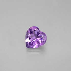Colored Gemstones