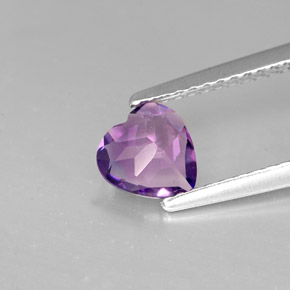 Colored Gemstones