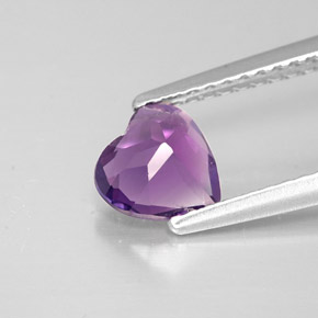 Colored Gemstones