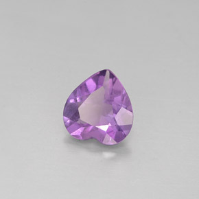 Colored Gemstones