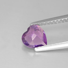 Colored Gemstones