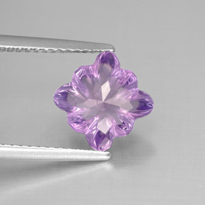 Colored Gemstones