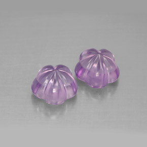 Colored Gemstones