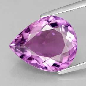 Colored Gemstones